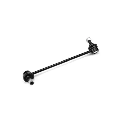 Stabiliser Bar, suspension (2115011)