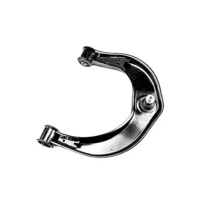 Mounting, control/trailing arm (1526046)