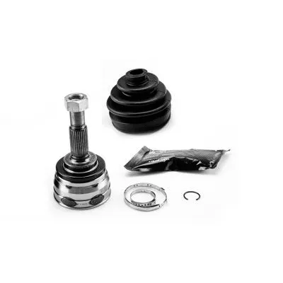 Drive Shaft (CV-293)