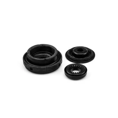Suspension Strut Support Mount (2503017)