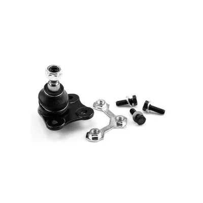 Ball Joint (1J0-407-365-C)