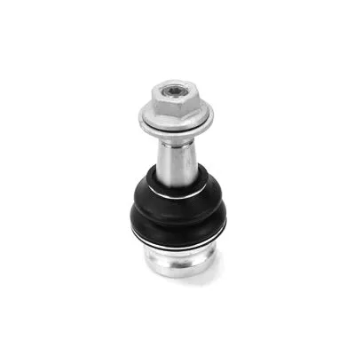 Ball Joint (1026018)