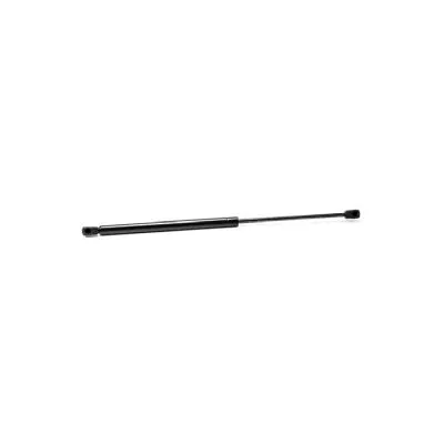 Gas Spring, boot/cargo area (16409)