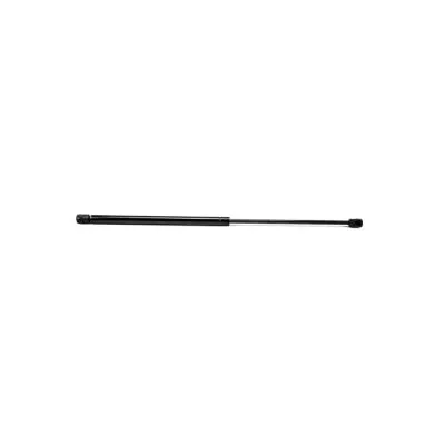 Gas Spring, boot/cargo area (16016)