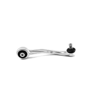 Mounting, control/trailing arm (1526028)