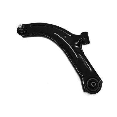 Mounting, control/trailing arm (1516015IT)