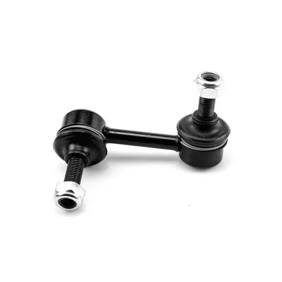 Stabiliser Bar, suspension (2109009)