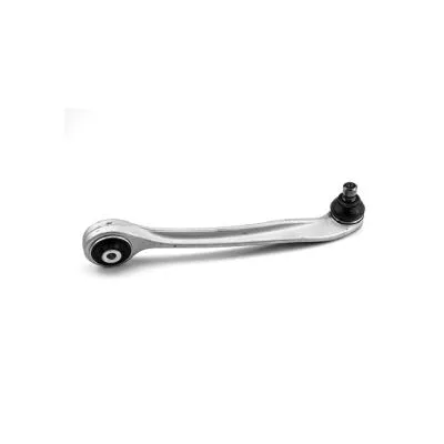 Mounting, control/trailing arm (8D0-407-506-H)