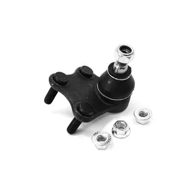 Ball Joint (1026008IT)
