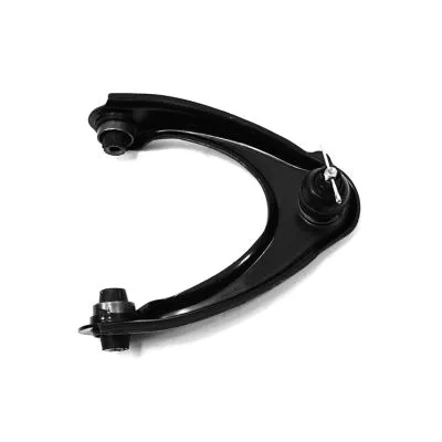 Mounting, control/trailing arm (51460-S04-023-LIT)