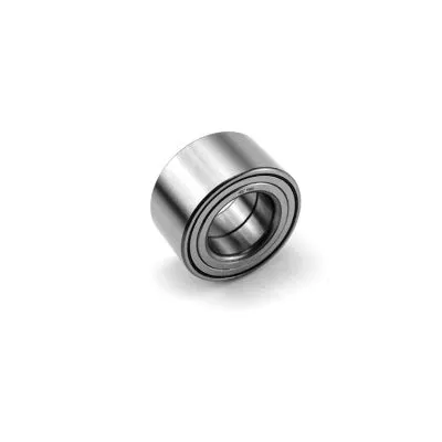 Wheel Bearing (52037720-S)