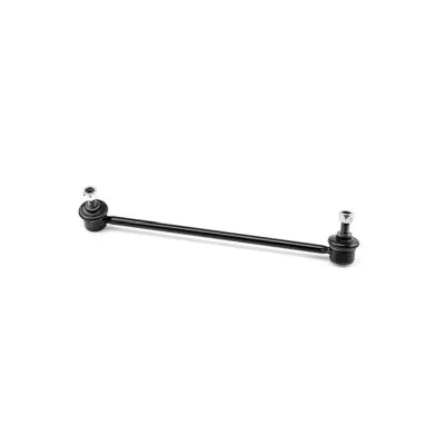 Stabiliser Bar, suspension (2102026)