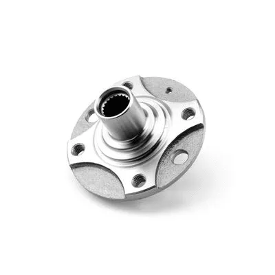 Wheel Hub (2303014)