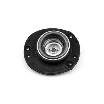 Suspension Strut Support Mount (2517002)