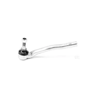 Tie Rod End (1114005)