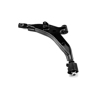 Mounting, control/trailing arm (52037500)