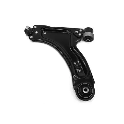 Mounting, control/trailing arm (352041IT)
