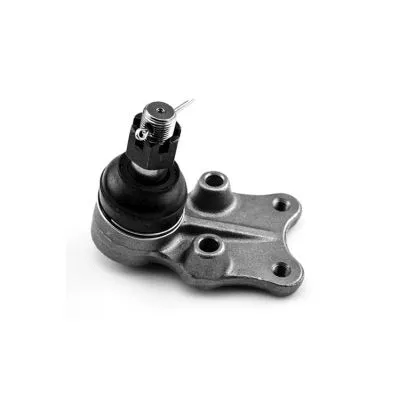 Ball Joint (K-9463)