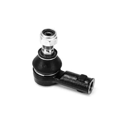 Tie Rod End (1114001)