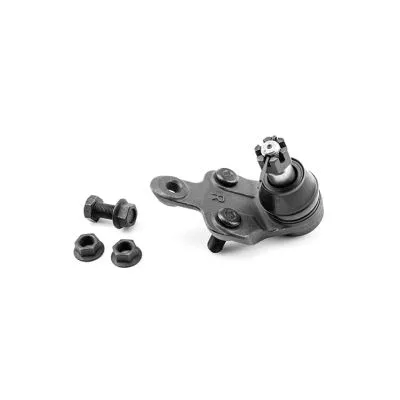Ball Joint (1025006)