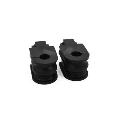 Repair Kit, stabiliser bush (1416076)