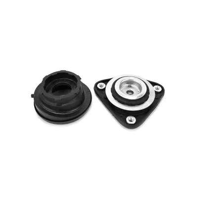 Suspension Strut Support Mount (2508012)