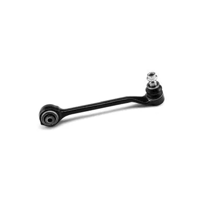 Mounting, control/trailing arm (1502040)