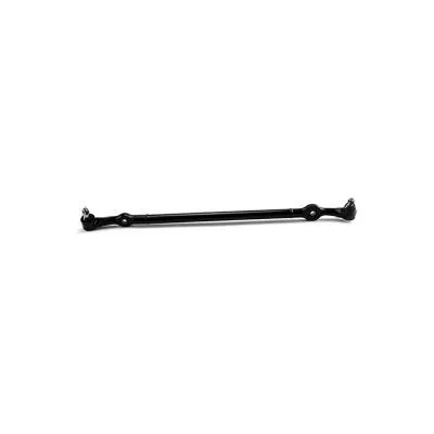 Tie Rod (48560-3S125)