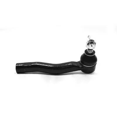 Tie Rod End (1125042)