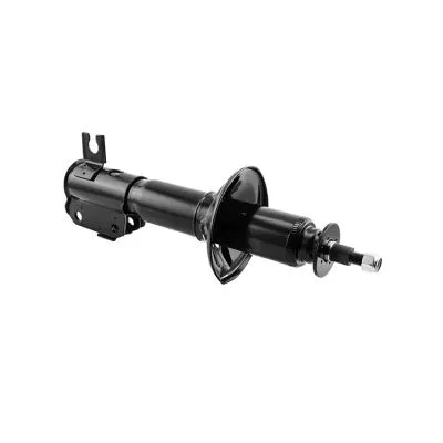 Shock Absorber (7000380)