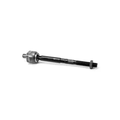Tie Rod End (1319001)