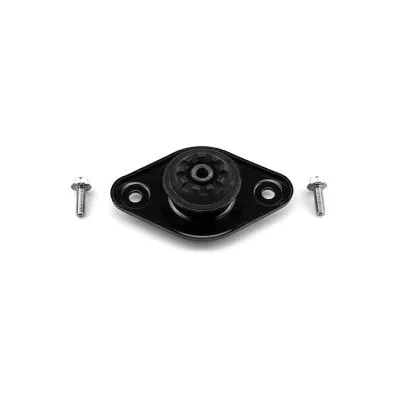 Suspension Strut Support Mount (2506030)