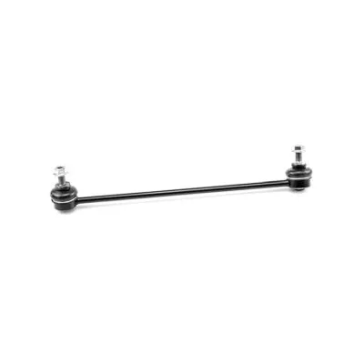 Stabiliser Bar, suspension (2109050)