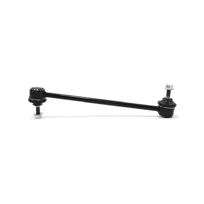 Stabiliser Bar, suspension (2125002IT)