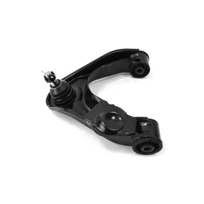 Mounting, control/trailing arm (1516027IT)