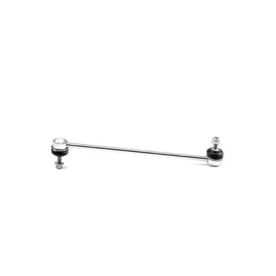 Stabiliser Bar, suspension (2117002)