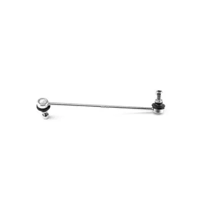 Stabiliser Bar, suspension (2102014)
