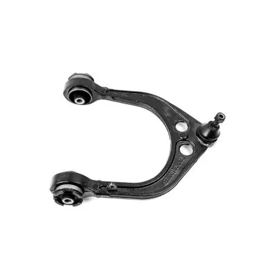 Mounting, control/trailing arm (1506058)