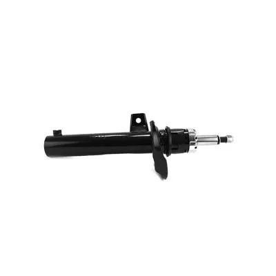 Shock Absorber (7000555)