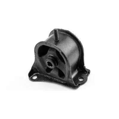 Mounting, engine (2909010)