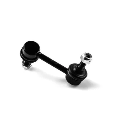 Stabiliser Bar, suspension (2109012)