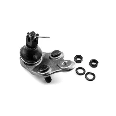 Ball Joint (K-9525)