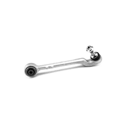 Mounting, control/trailing arm (1502038)