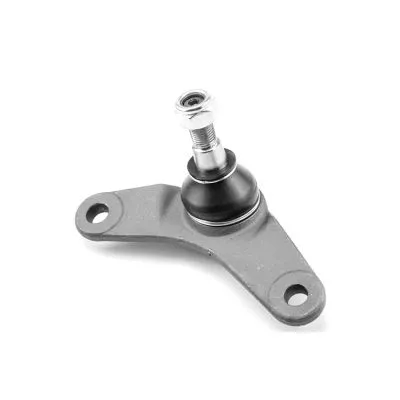 Ball Joint (1002002)