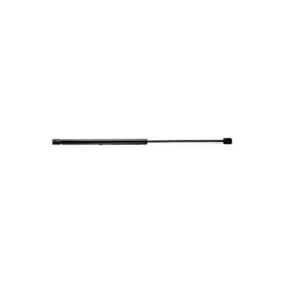 Gas Spring, boot/cargo area (16301)