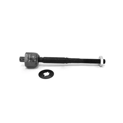 Tie Rod End (1316012IT)