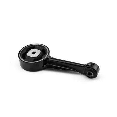 Holder, propshaft centre bearing (2926056)