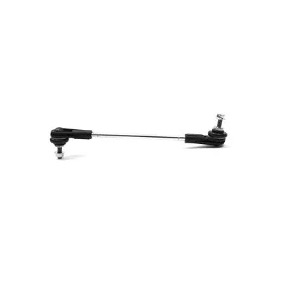 Stabiliser Bar, suspension (2102034)