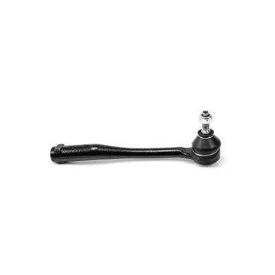Tie Rod End (1117006)