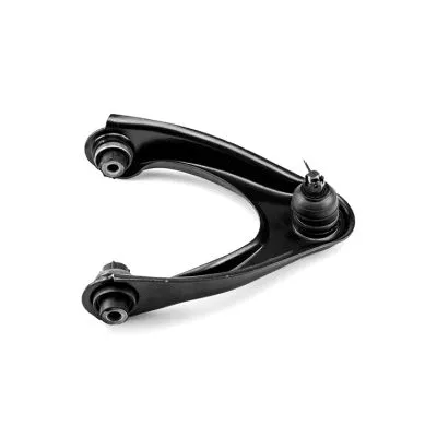 Mounting, control/trailing arm (51450-S04-023-R)